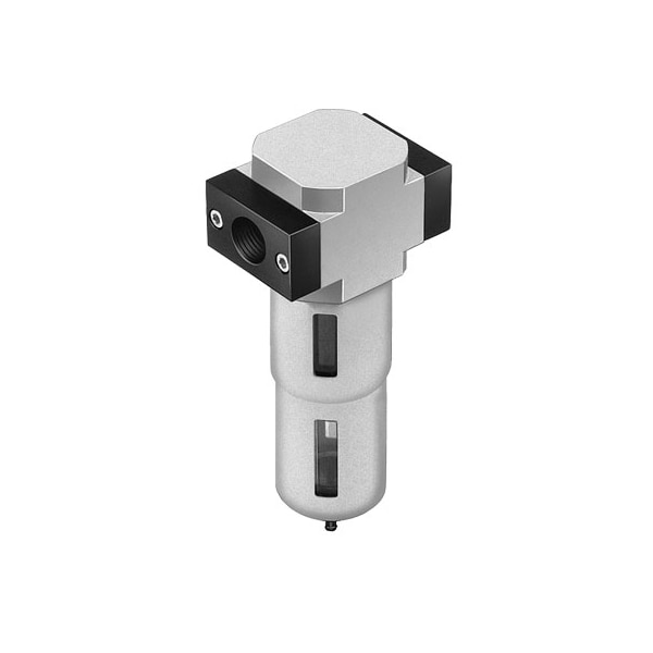 Filter LF-1/2-D-5M-MAXI